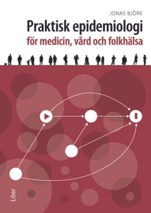 Praktisk epidemiologi | 1:a upplagan