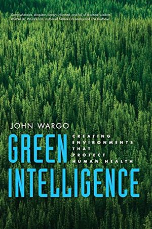 Green Intelligence