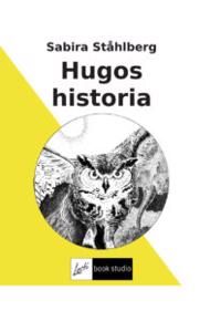 Hugos historia | 1:a upplagan