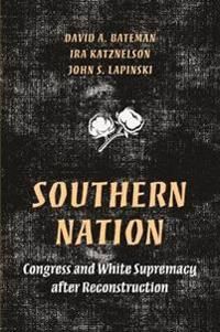 Southern Nation