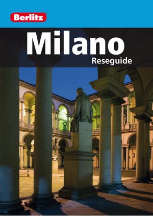 Milano