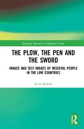 The Plow, the Pen and the Sword | 1:a upplagan