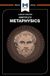 An Analysis of Aristotle's Metaphysics