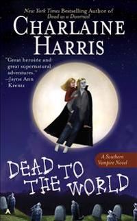 Dead to the World | 0:e upplagan