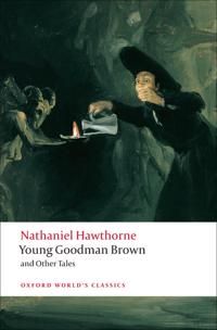 Young Goodman Brown and Other Tales | 0:e upplagan
