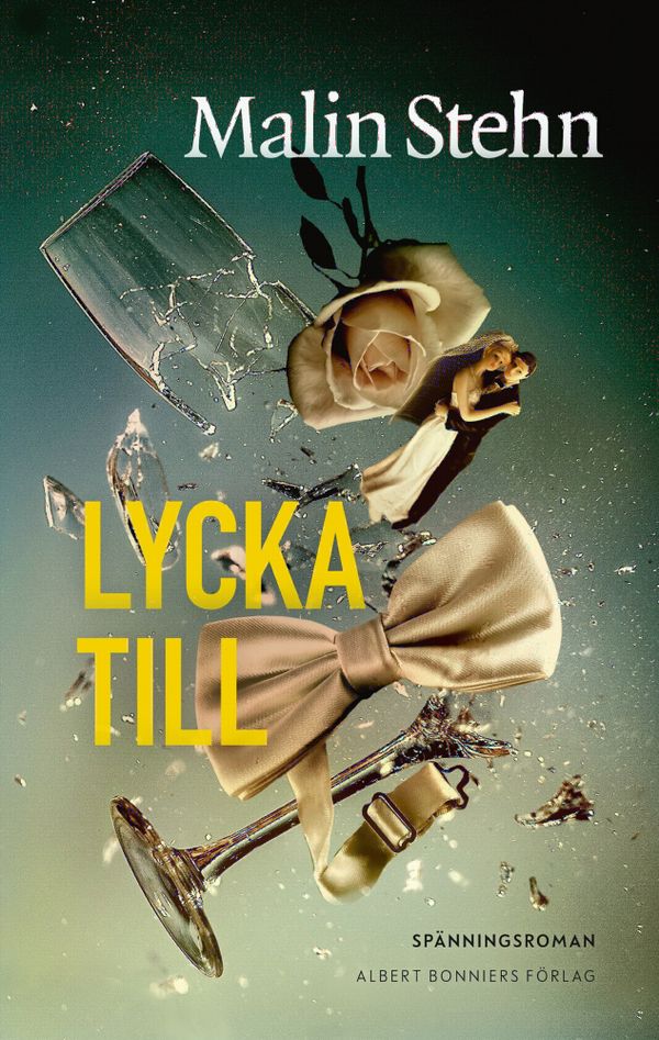 Lycka till | 0:e upplagan