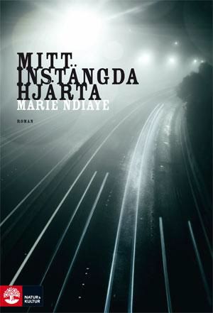 Mitt instängda hjärta | 1:a upplagan