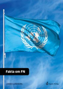 Fakta om FN