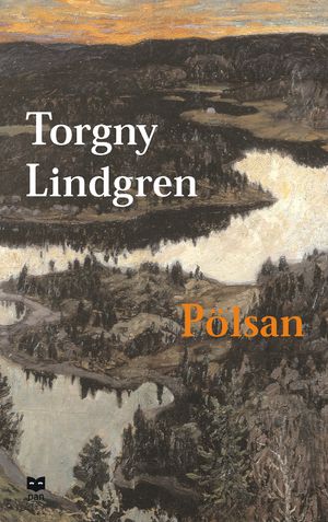 Pölsan | 3:e upplagan