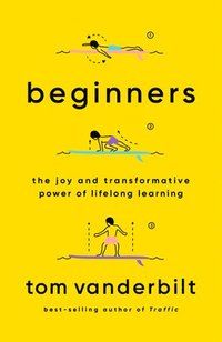 Beginners