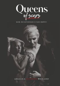 Queen of Scars : Mer än kvinnan utan bröst