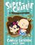 Super-Charlie och skurksystern