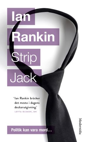 Strip Jack