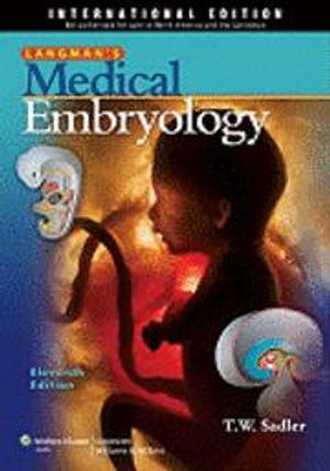 Medical Embryology