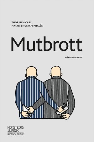 Mutbrott | 4:e upplagan