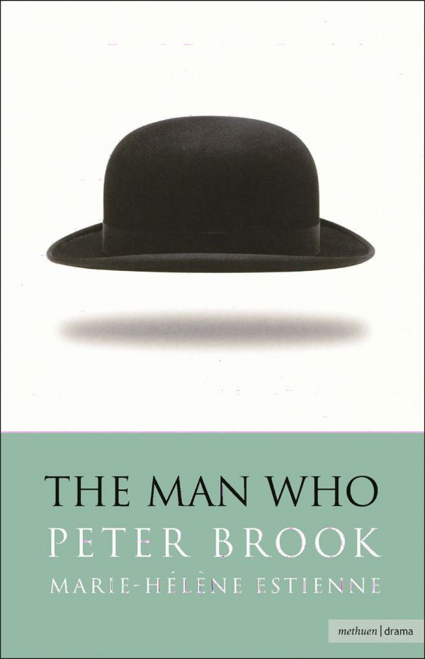 The Man Who | 0:e upplagan