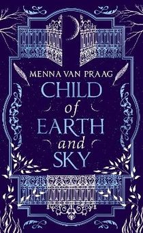 Child of Earth & Sky