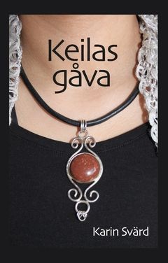 Keilas gåva | 0:e upplagan