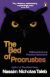 The Bed of Procrustes (2016)