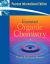 Essential Organic Chemistry (2009)