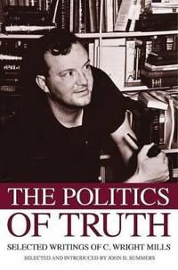 The Politics of Truth | 0:e upplagan