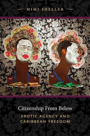 Citizenship from Below