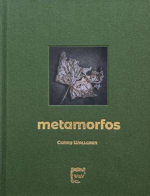 Metamorfos | 1:a upplagan