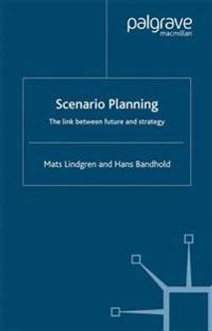 Scenario Planning