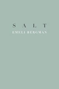 Salt | 1:a upplagan