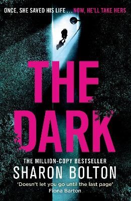 The Dark | 0:e upplagan