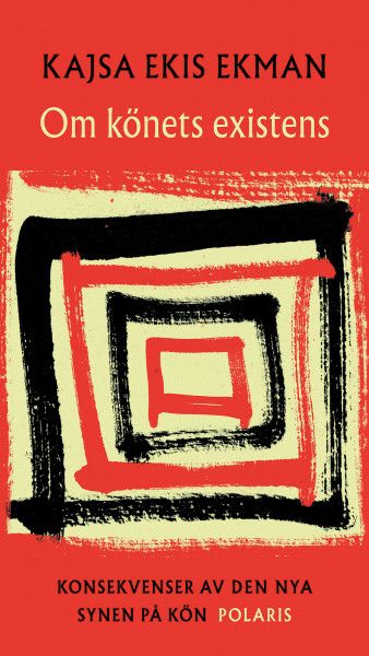 Om könets existens | 0:e upplagan