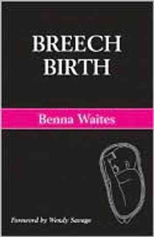 Breech Birth