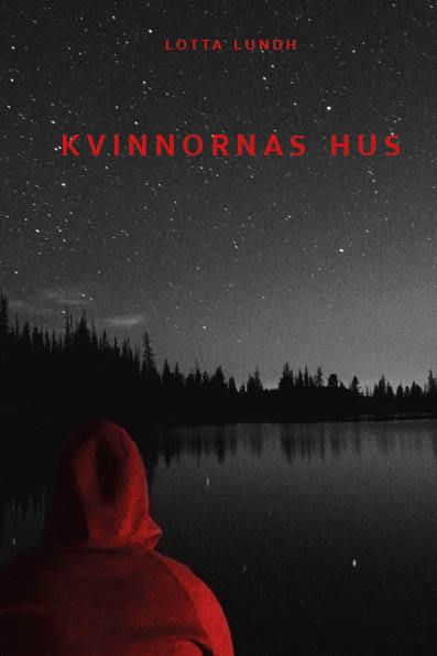 Kvinnornas hus | 1:a upplagan