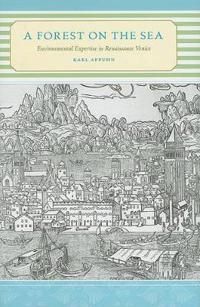 A Forest on the Sea | 0:e upplagan