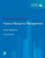 Fundamentals of Human Resource Management plus Pearson MyLab Management with Pearson eText, Global Edition, Global Edition