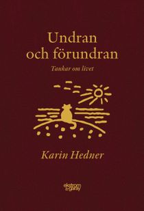 Undran och förundran