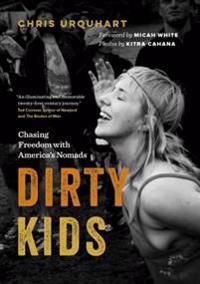 Dirty Kids | 0:e upplagan