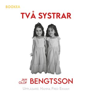 Två systrar