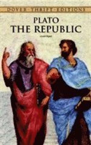 The Republic