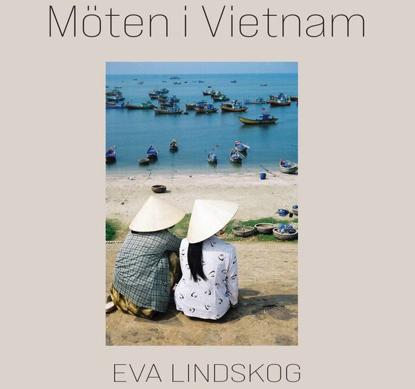 Möten i Vietnam | 0:e upplagan