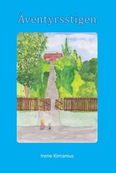 Äventyrsstigen | 0:e upplagan