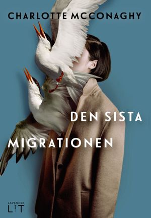 Den sista migrationen