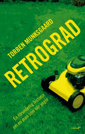 Retrograd