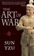 The art of War