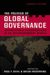 The Politics of Global Governance (2010)