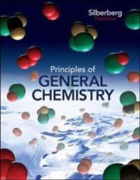 Principles of General Chemistry (Hard cover) | 3:e upplagan