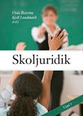 Skoljuridik | 3:e upplagan