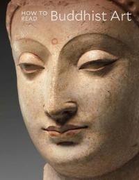 How to Read Buddhist Art