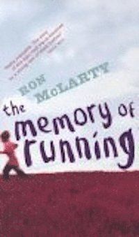 The memory of running