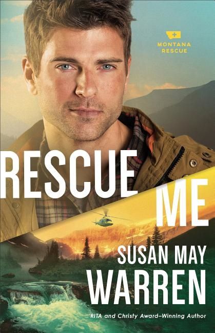 Rescue Me | 0:e upplagan